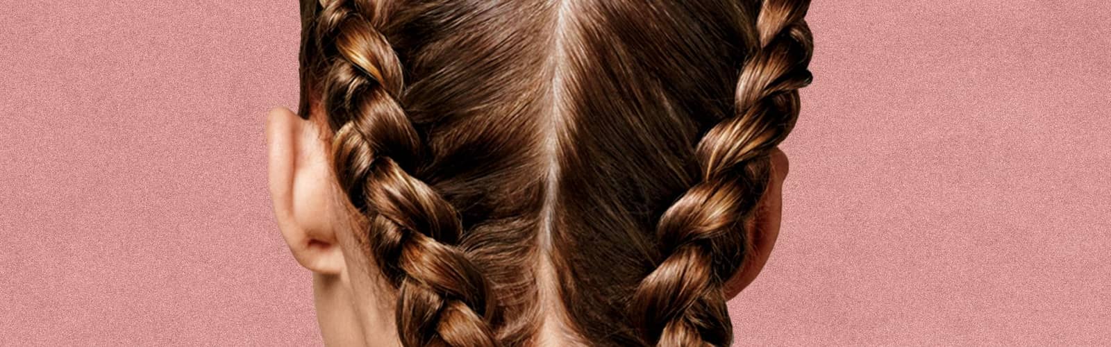 Hair Braiding