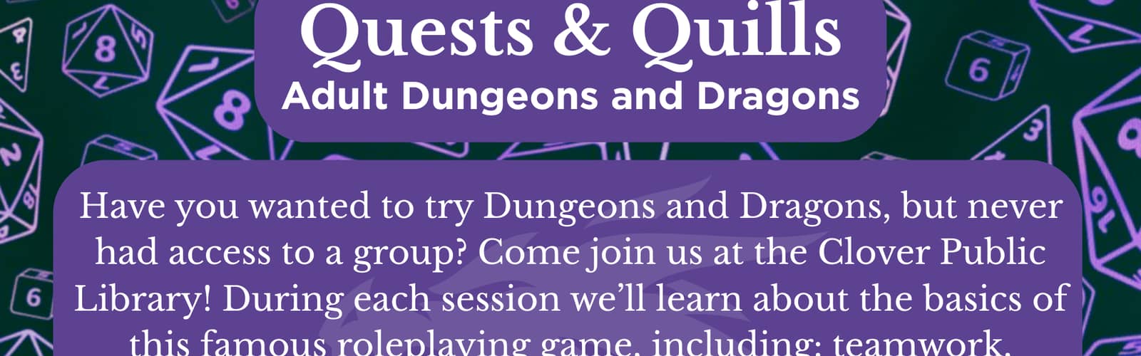 Adult Dungeons and Dragons
