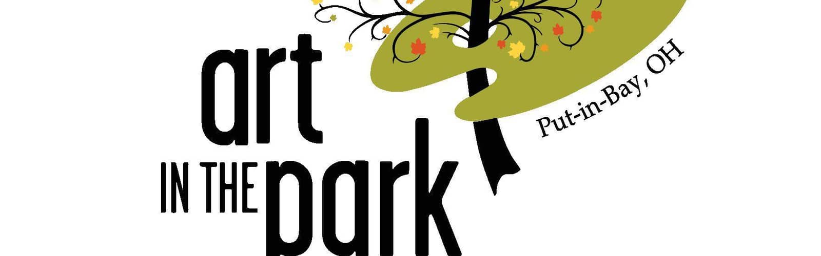 Downtown Art In The Park