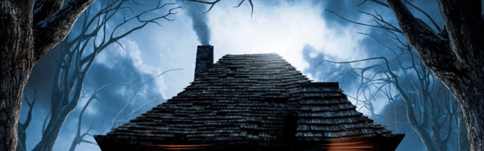 Monster House (Family Film Series) at Wealthy Theatre