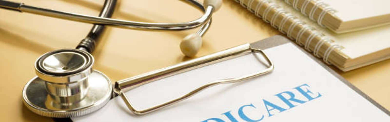 Medicare 101