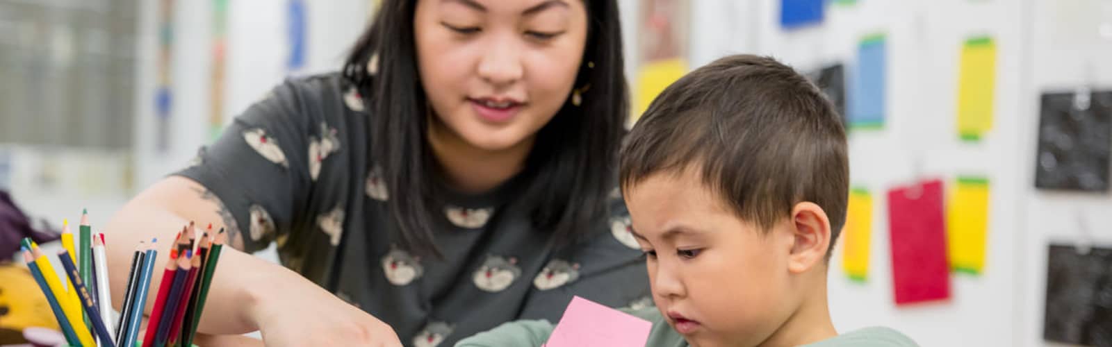 Free Day + Celebration: Makers MaKE