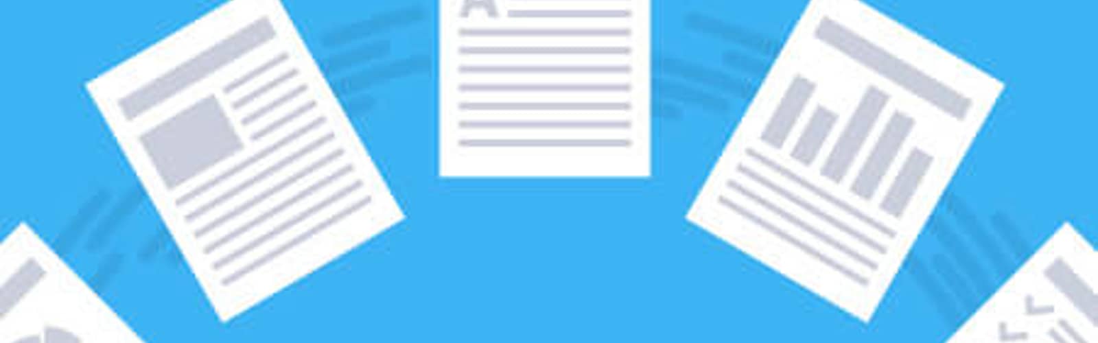 Computer Basics: Windows & File Management