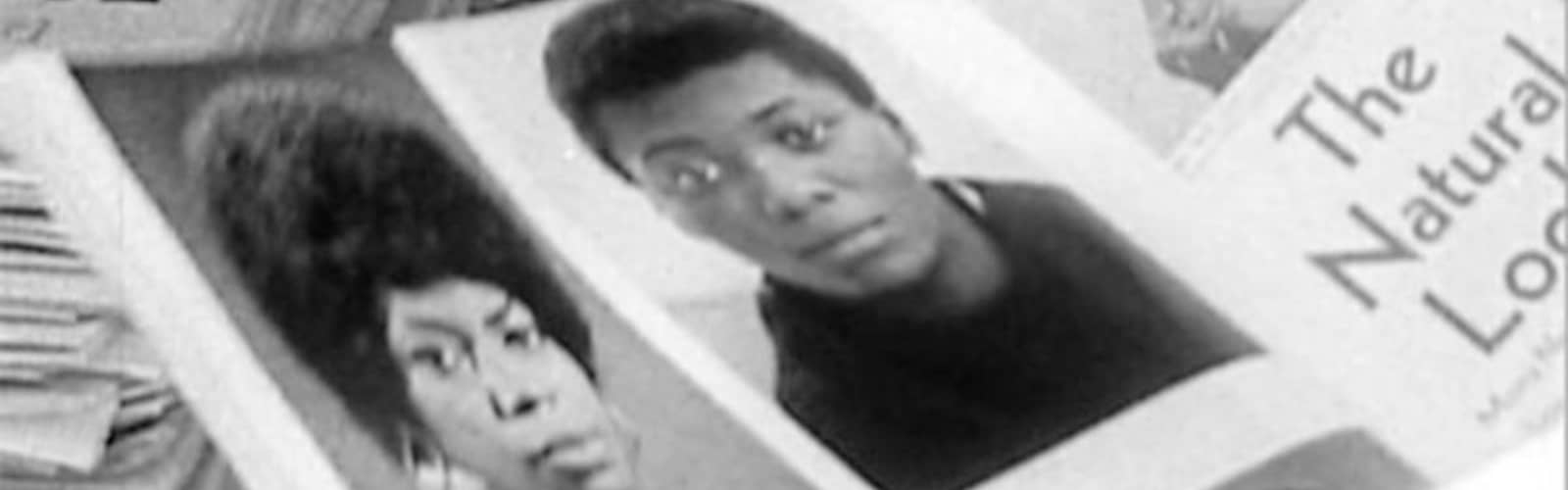 Still a Brother: Inside the Negro Middle Class (William Greaves, 1986)
