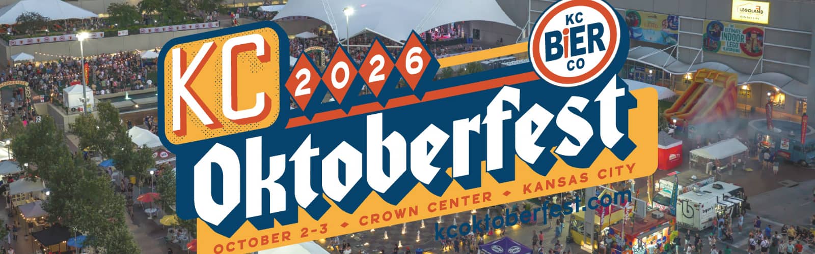 KC Oktoberfest