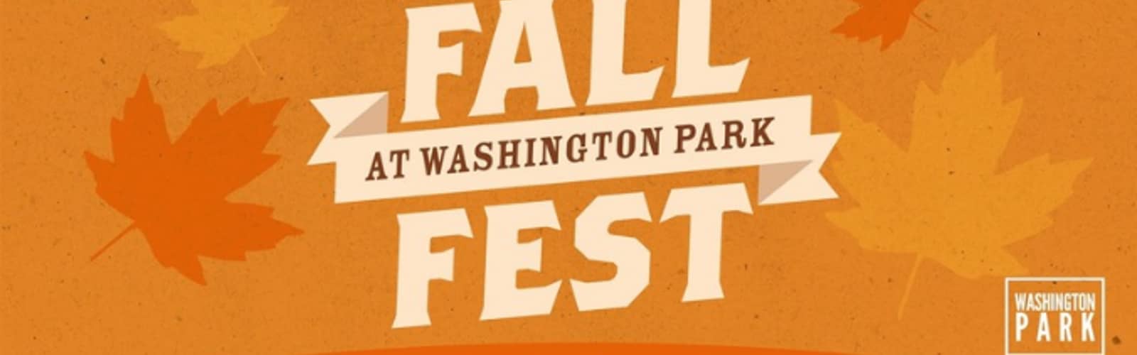 Fall Fest Presented by Bicycle
