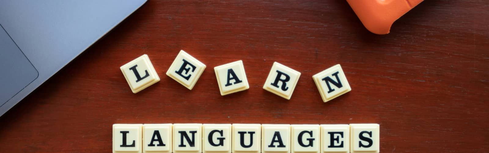 Teach Yourself Spanish