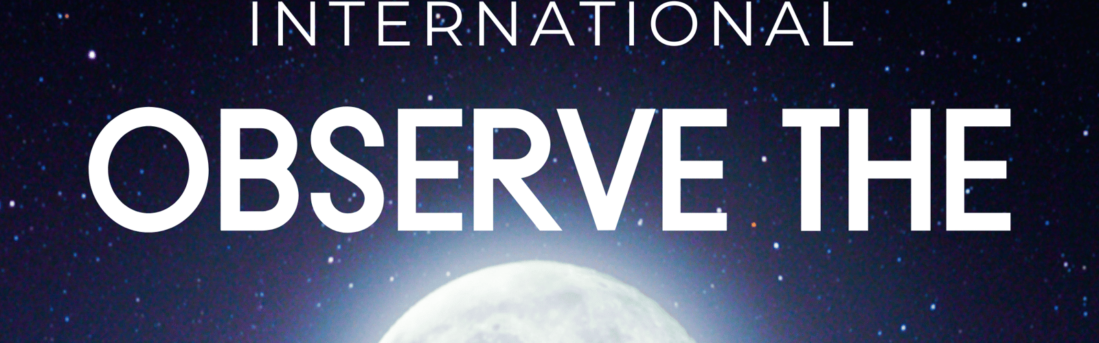 Maker STEAM Take and Make: Observe the Moon Night kit