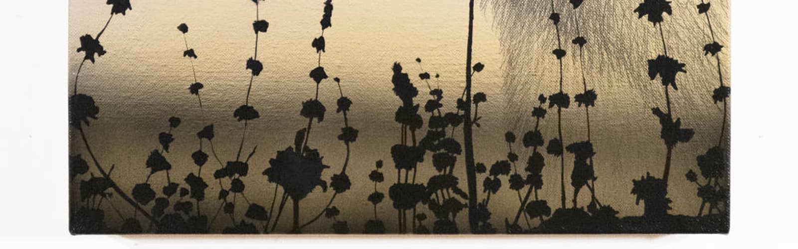 Heimir Björgúlfsson: The Way of Things