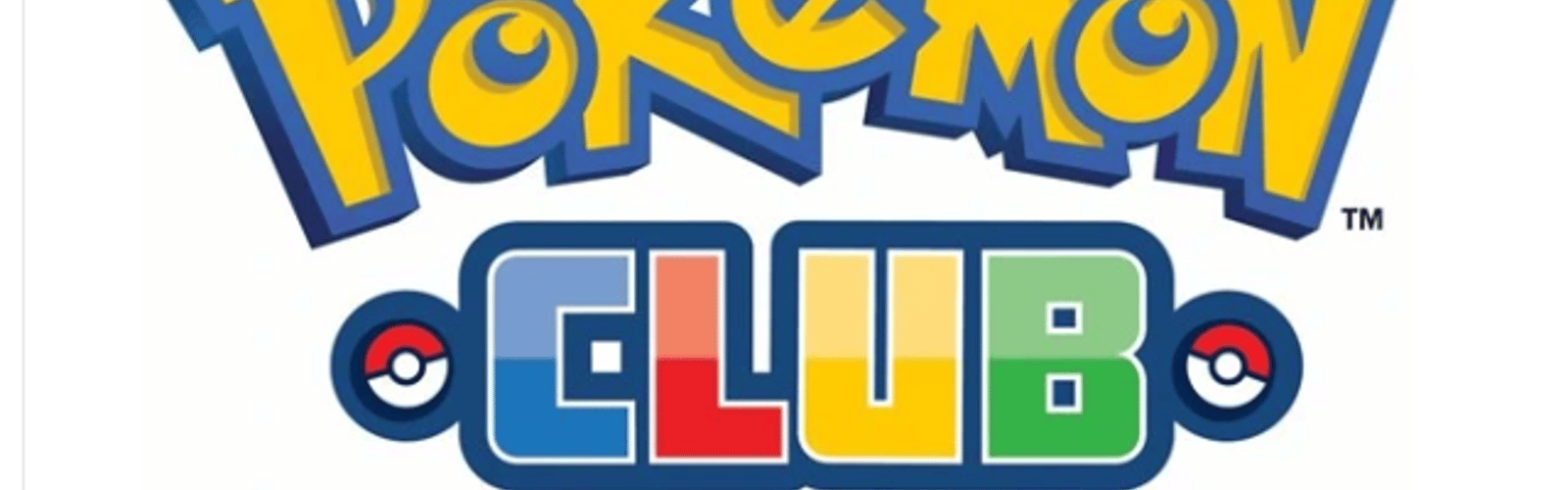 Pokémon Club - Deck Building, Card Trading, and Battles (OH MY)