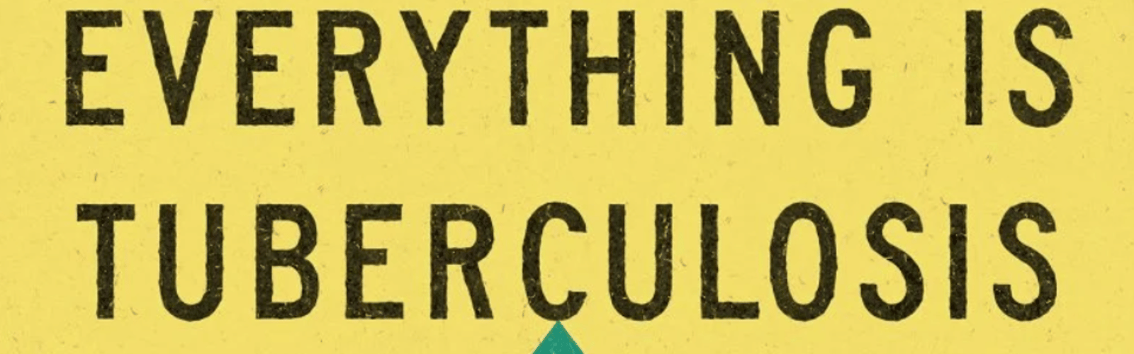 North Park Evening Book Discussion
