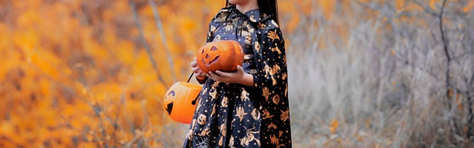 Children's Costume Swap
