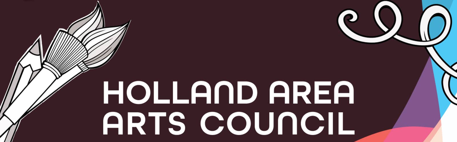 Free Family Art Drop-In
