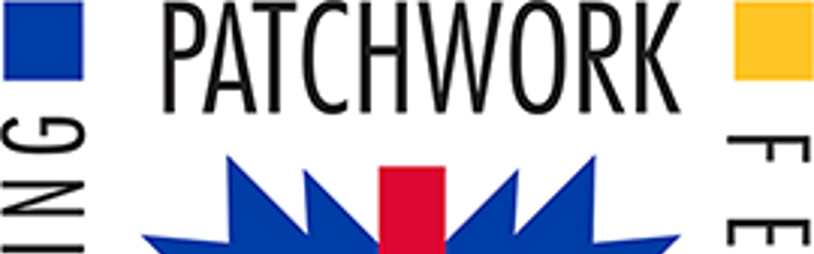 Patchwork Tales Storytelling Festival