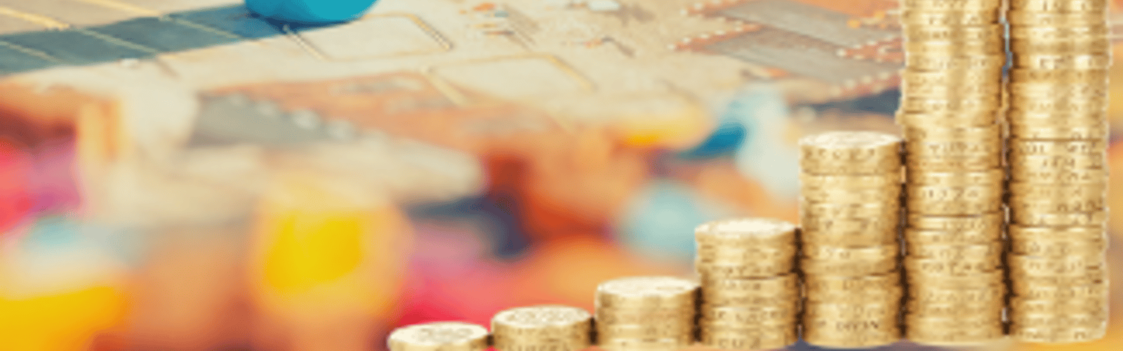 Hacking Adulthood: Life Skills for Teens and Young Adults: Gamifying your finances