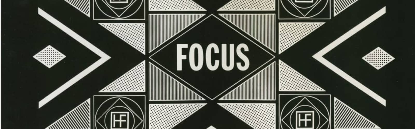 Experimental Tuesdays: From the Archives (curated by Mary Wheeler)