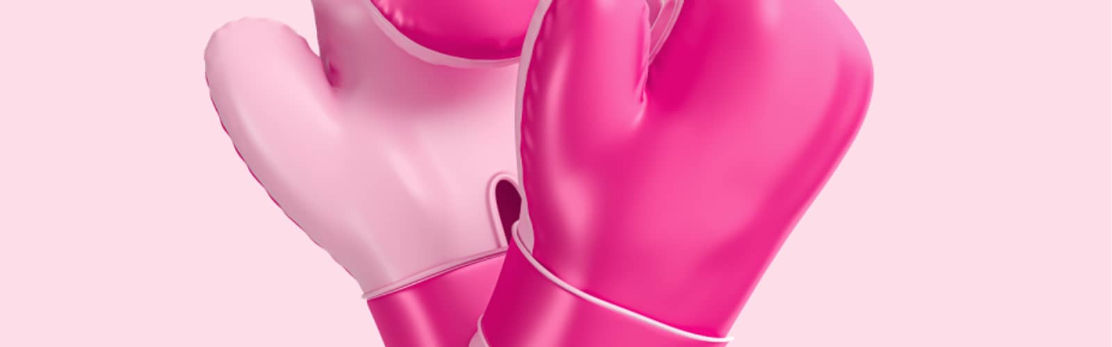 October 17th - Breast Cancer Awareness 4 Course Dinner with Chef Todd Alexander