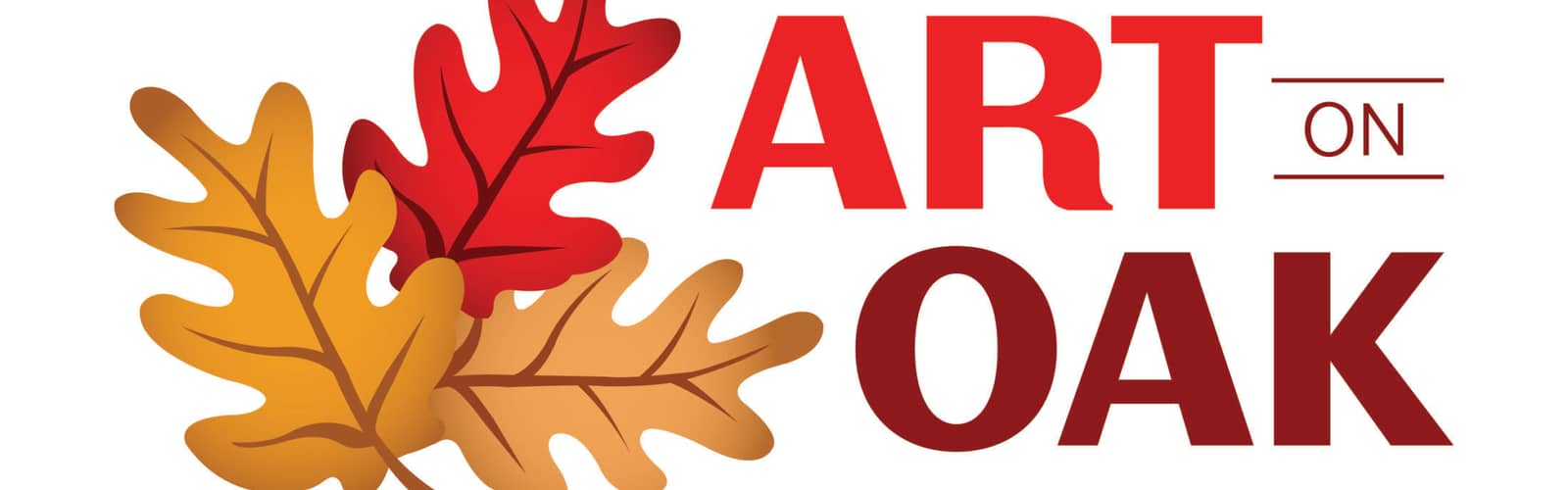 Art On Oak Art Fair