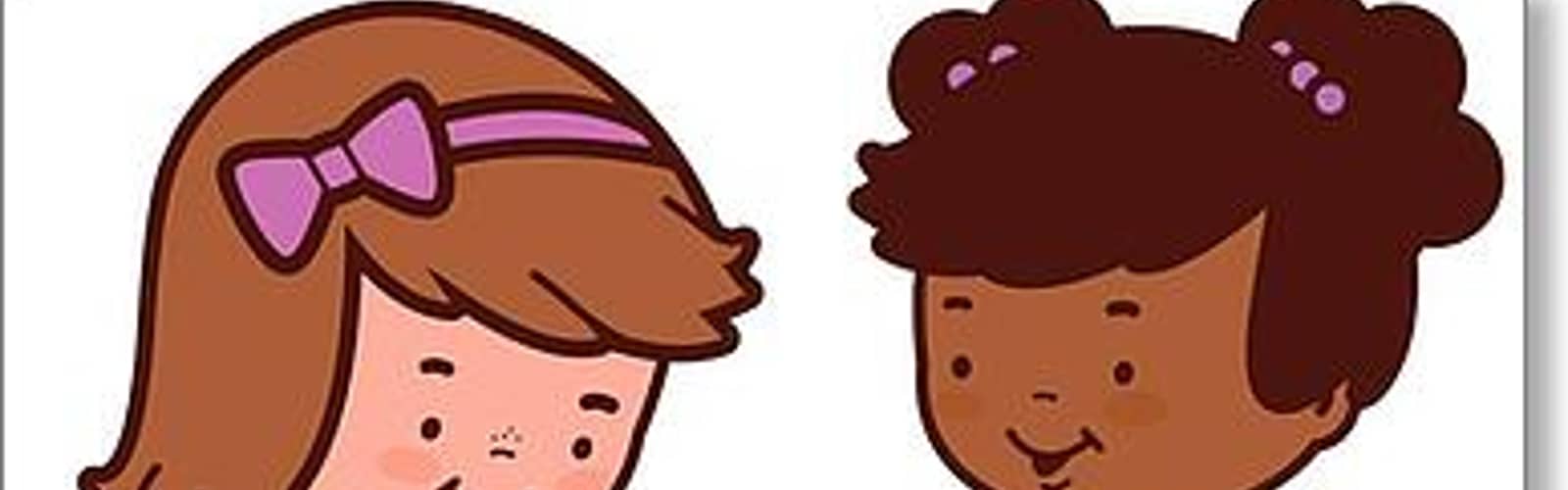 Library Learning [SELF DIRECTED EVENT] (Sept & Nov..)