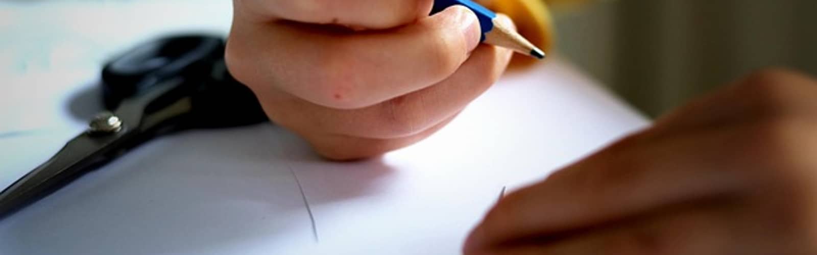 Young Writers Workshop: Crafting Your Best Essay
