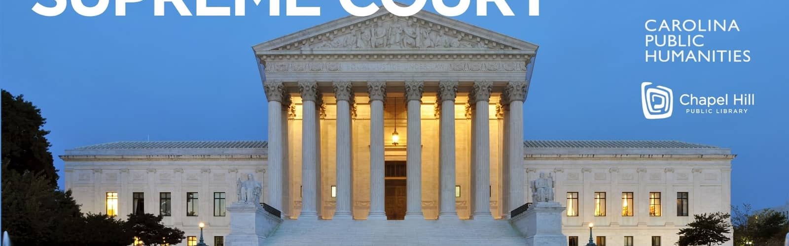 The 21st Century Supreme Court