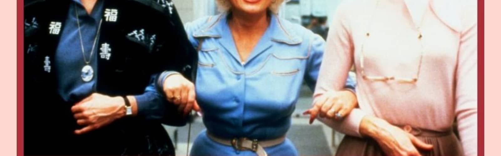 9 to 5 (In memory of Dolly Parton) at Wealthy Theatre
