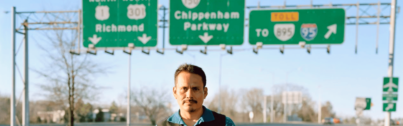 Nuestras Historias: Latinos in Richmond