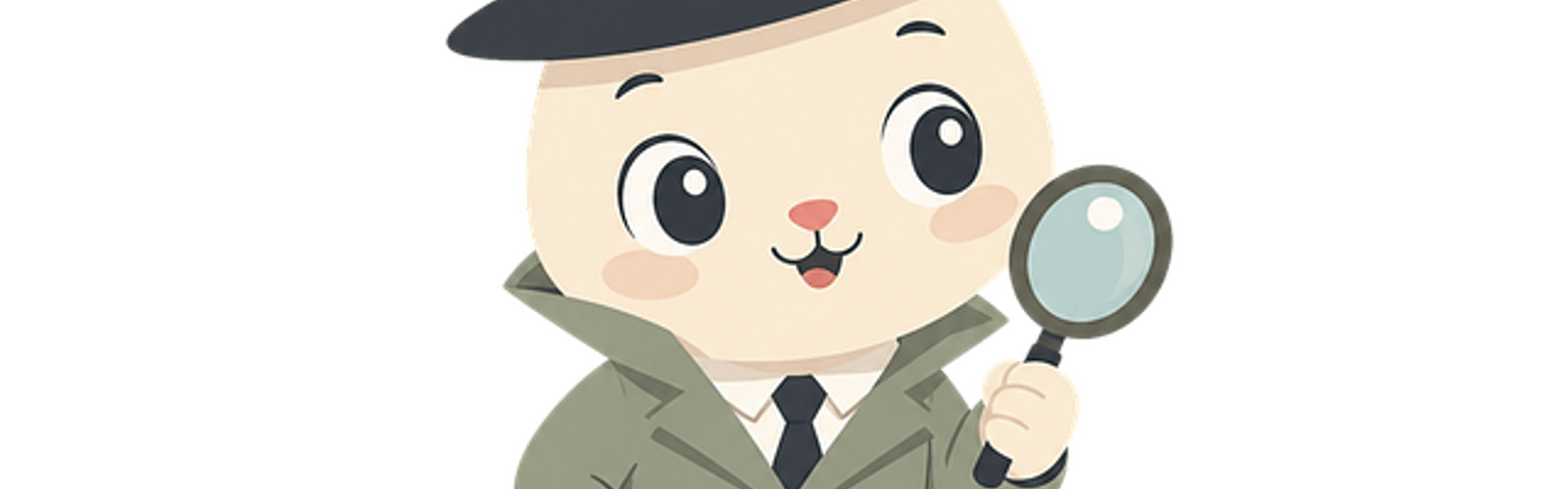 All Month: Rockville Children's Scavenger Hunt