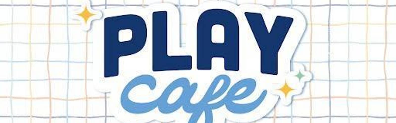 Play Cafe