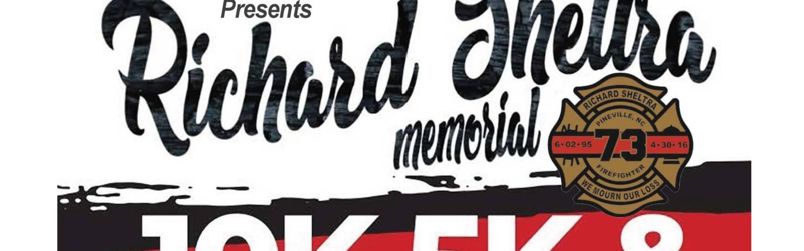 Richard Sheltra Memorial 10K, 5K, & Fun Run