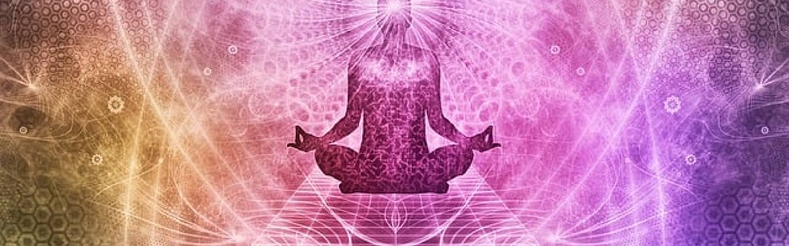 Meditation
