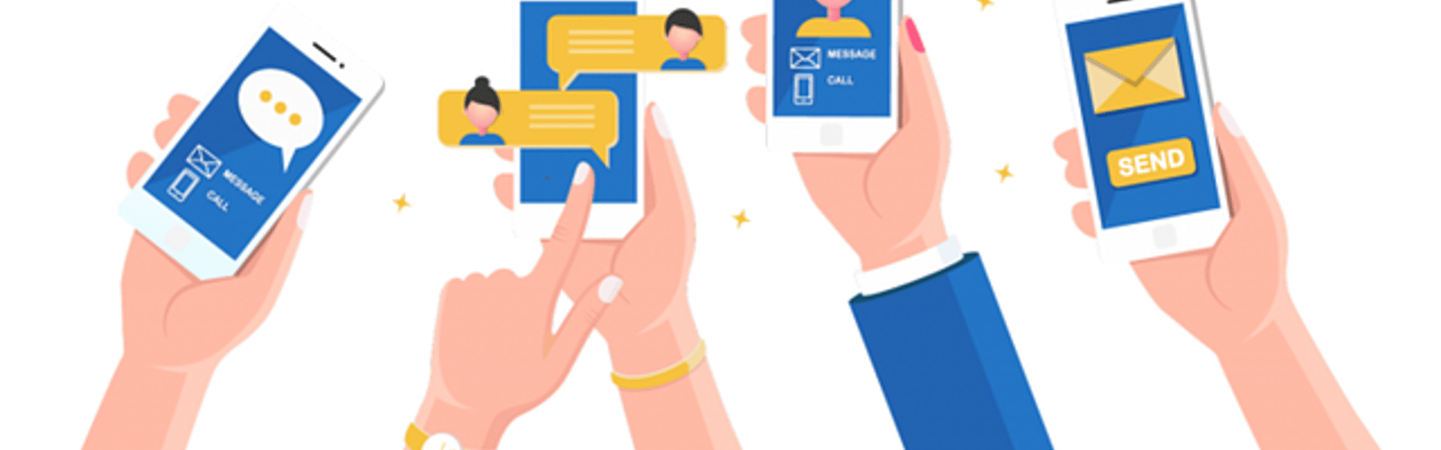 Keeping Kids Safe Online