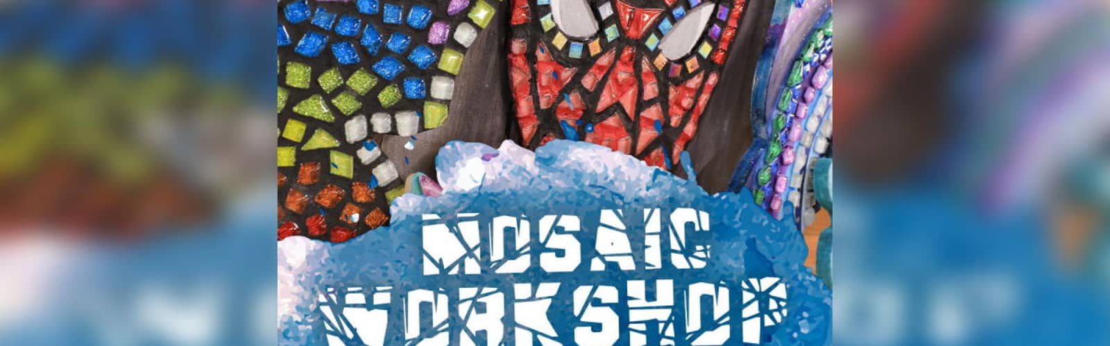 Mosaic Art