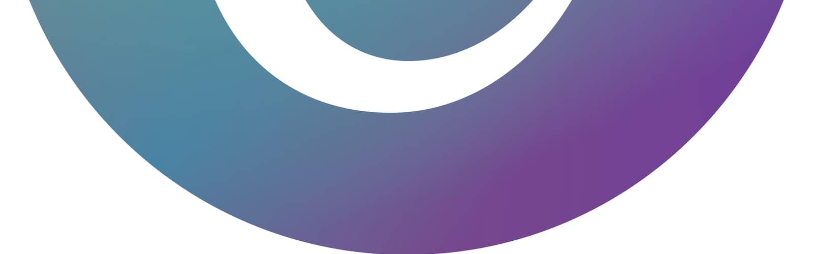 Introduction to Canva