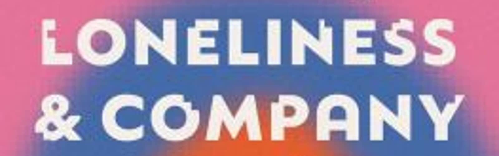 Saturday Book Club