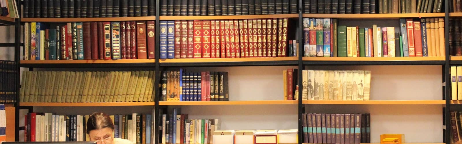 Historically Speaking: American Revolution Genealogy with Library of Virginia