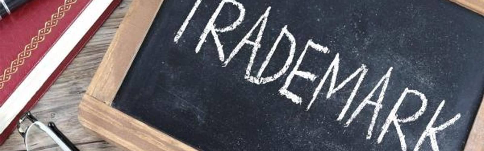 Ask a Patent/Copyright/Trademark Attorney