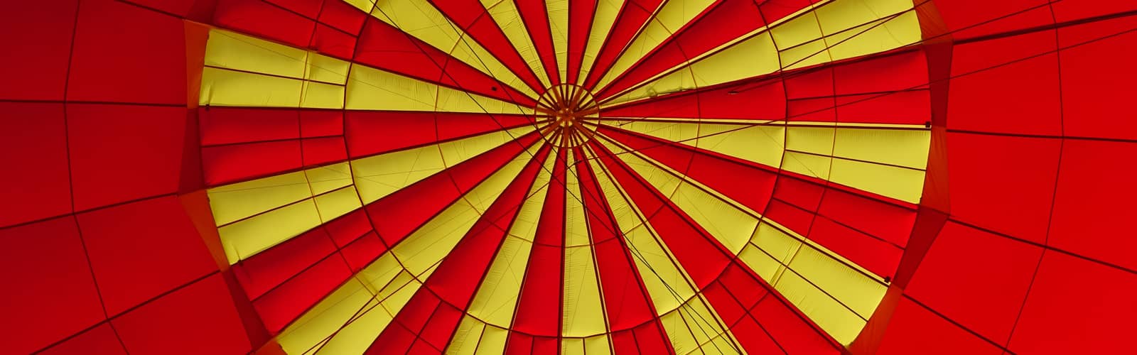 Baby Parachute Play