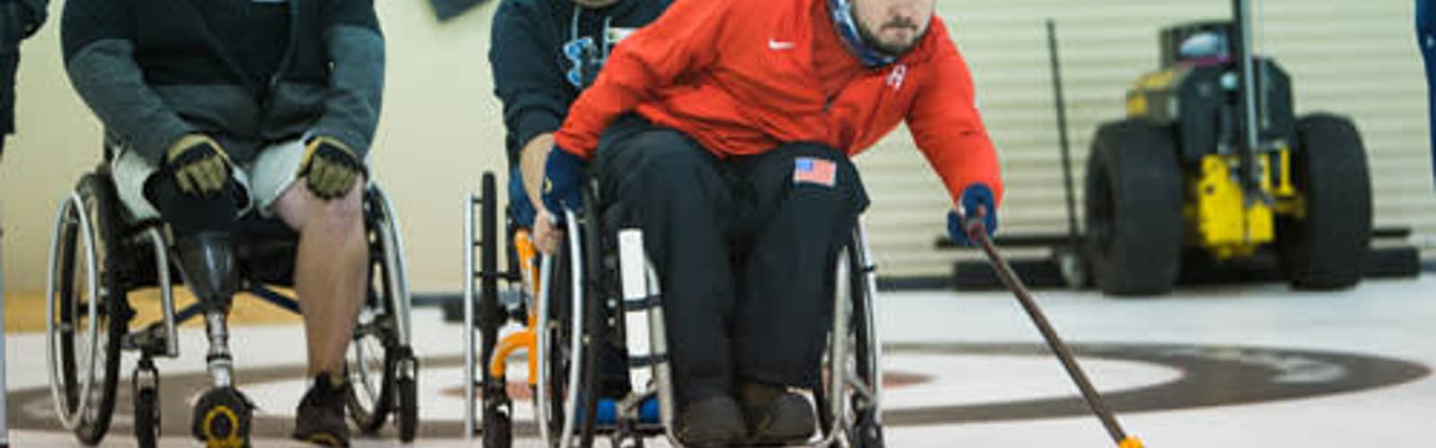 Open Adaptive Ice Time