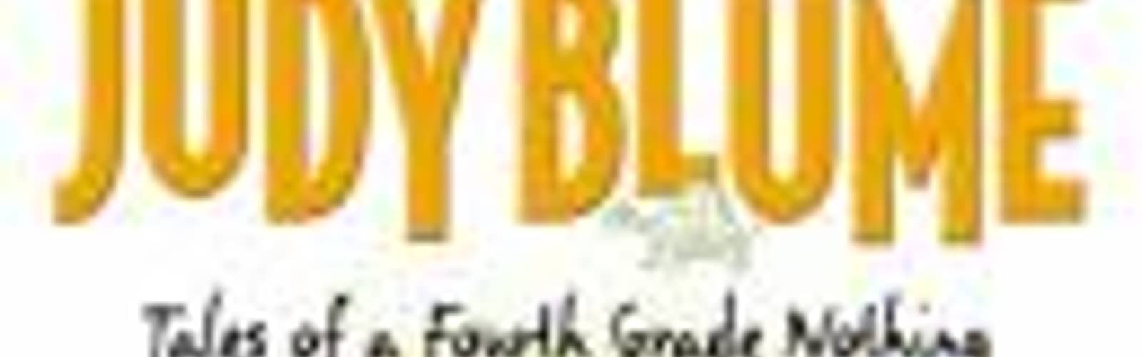 Kids Homeschool Book Club