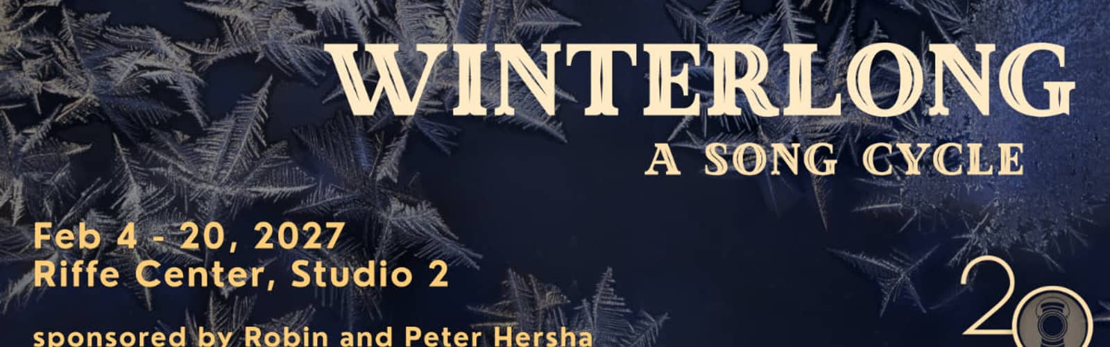 Winterlong