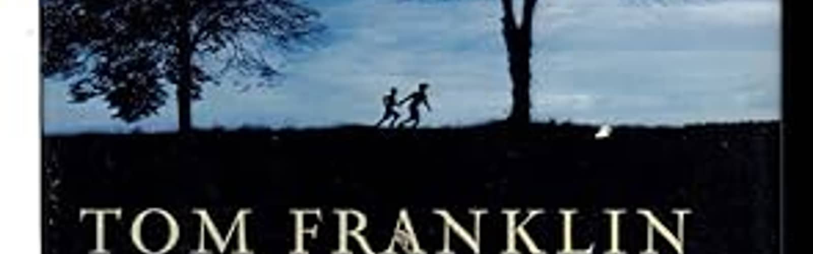 Varina Evening Book Discussion