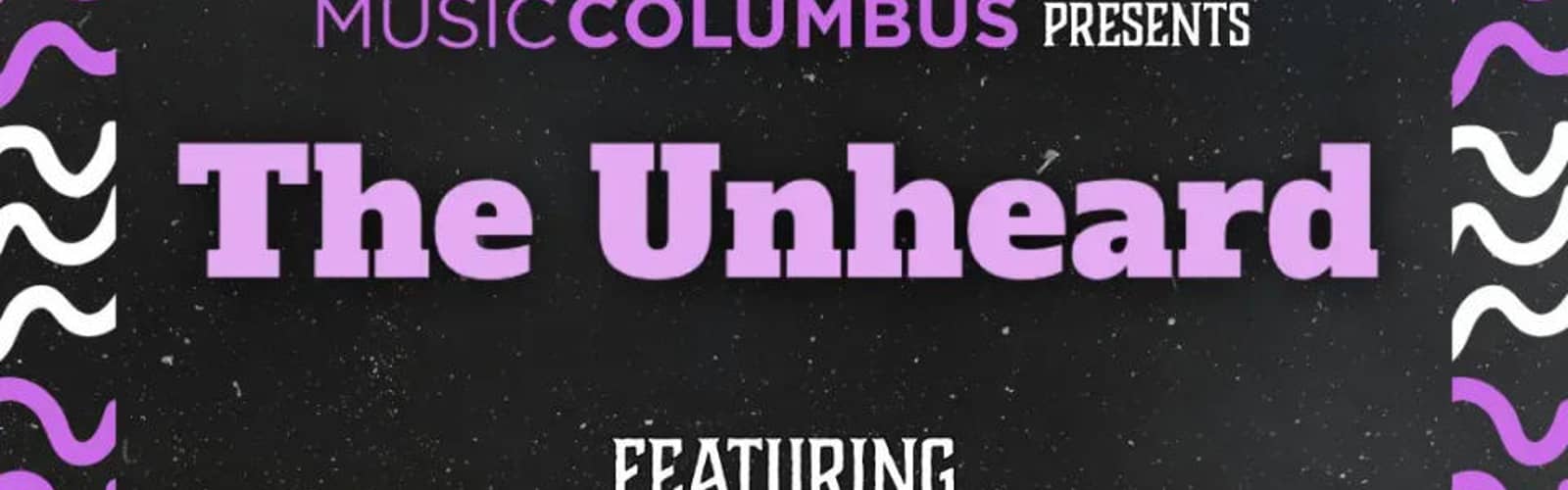 The Unheard