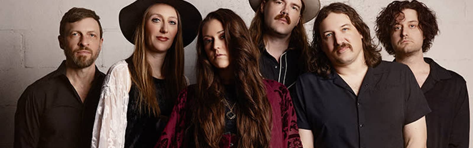 Center Presents: Rumours ATL: A Fleetwood Mac Tribute
