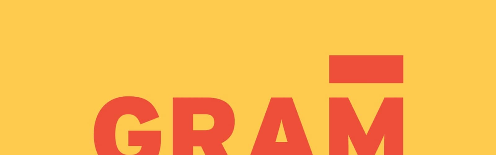 Grand Rapids Art Museum Free Tuesdays