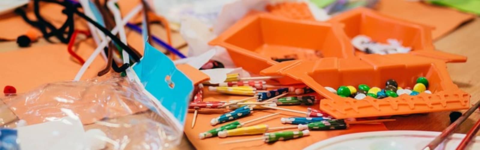 Mini Makers