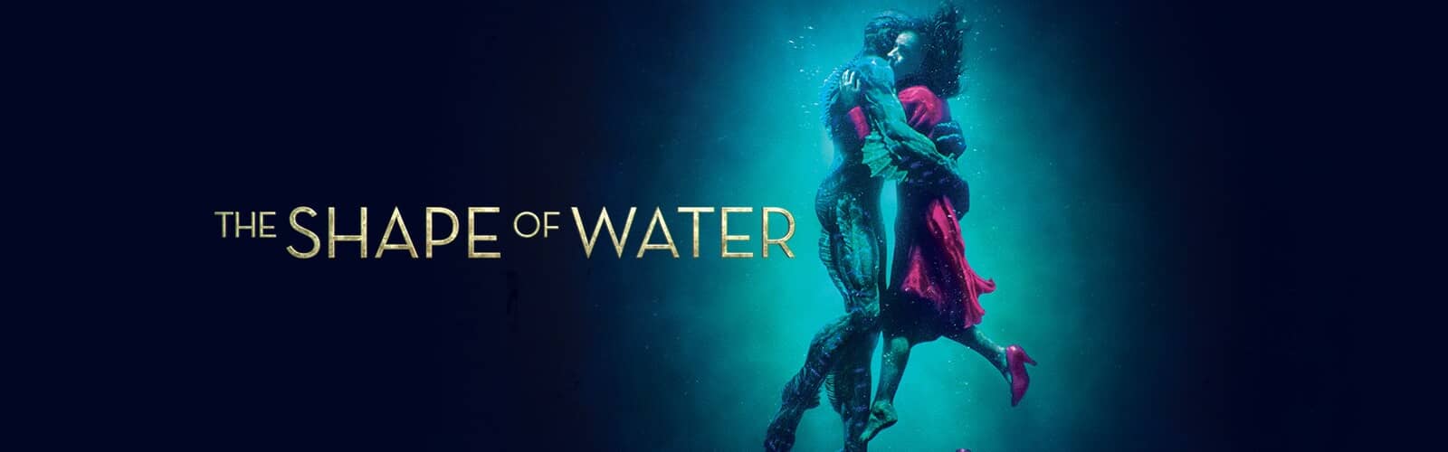 National Hispanic Heritage Month Film Festival: Director Spotlight on Guillermo del Toro