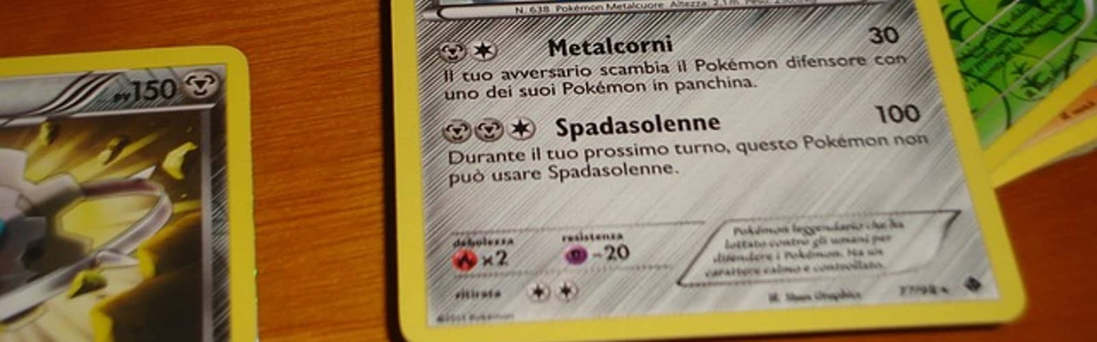 Pokémon: Card Traders for Tweens and Teens