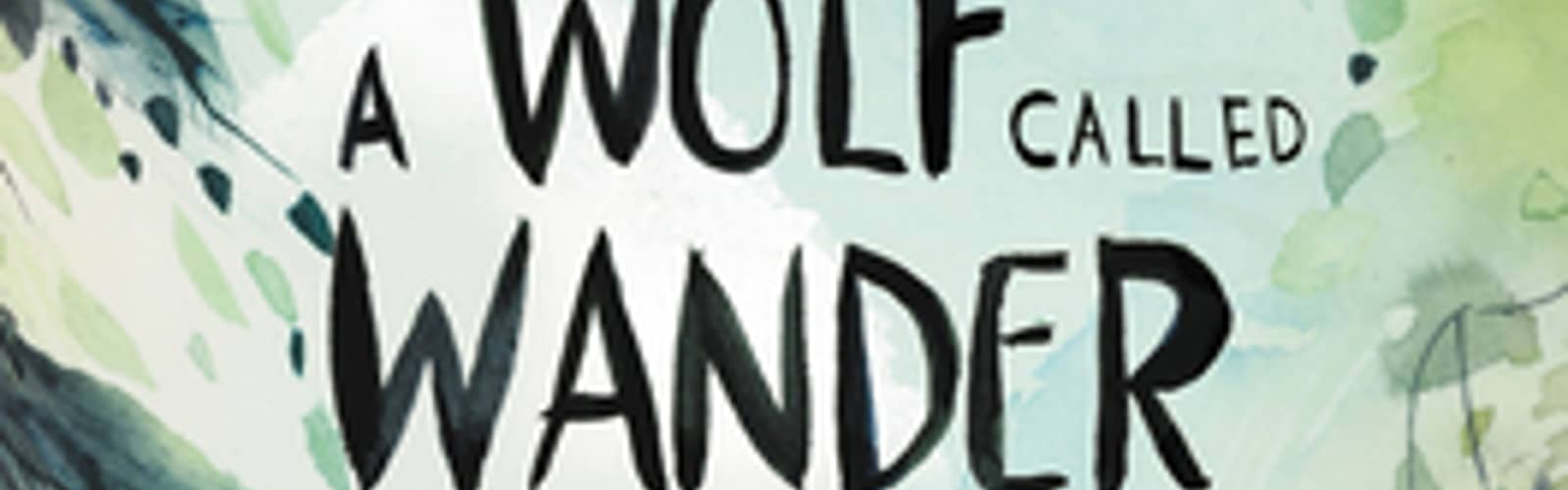 Kids Homeschool Book Club