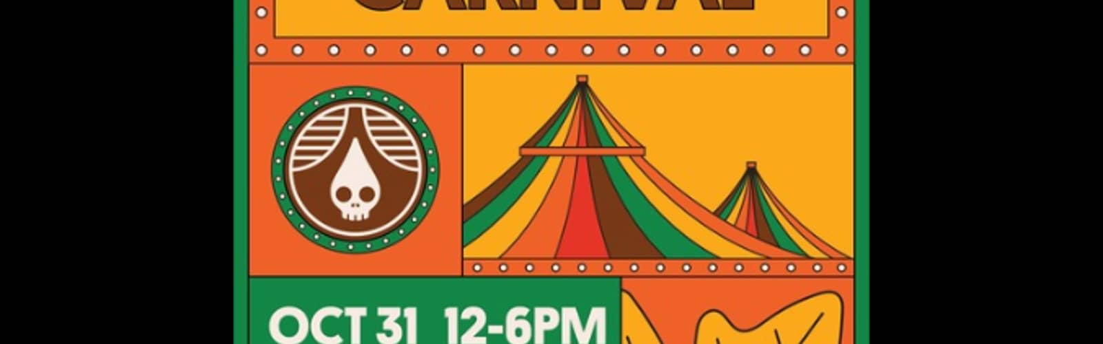 Derry’s Fall Carnival